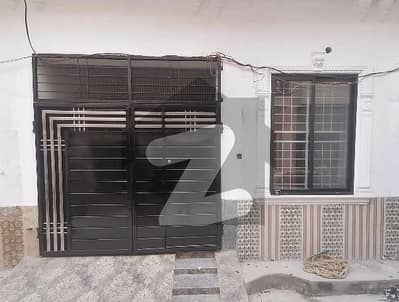 Brand New 788 Square Feet House For sale In Thokar Niaz Baig Thokar Niaz Baig Brand New 788 Square Feet House For sale In Thokar Niaz Baig Thokar Niaz Baig