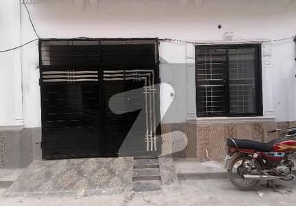 Well-constructed Brand New House Available For sale In Thokar Niaz Baig Well-constructed Brand New House Available For sale In Thokar Niaz Baig