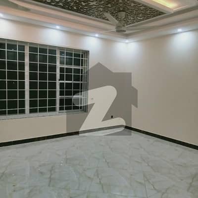 ای ۔ 11 اسلام آباد میں 3 کمروں کا 1 کنال بالائی پورشن 1.5 لاکھ میں کرایہ پر دستیاب ہے۔