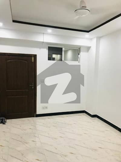 Upper Portion For Rent Upper Portion For Rent