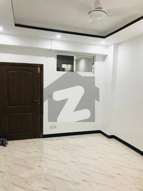 Upper Portion For Rent Upper Portion For Rent