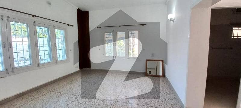 ایف ۔ 8 اسلام آباد میں 4 کمروں کا 1 کنال مکان 5.0 لاکھ میں کرایہ پر دستیاب ہے۔ ایف ۔ 8 اسلام آباد میں 4 کمروں کا 1 کنال مکان 5.0 لاکھ میں کرایہ پر دستیاب ہے۔