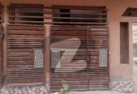 Get An Attractive House In Thokar Niaz Baig Under Rs. 13500000 Get An Attractive House In Thokar Niaz Baig Under Rs. 13500000