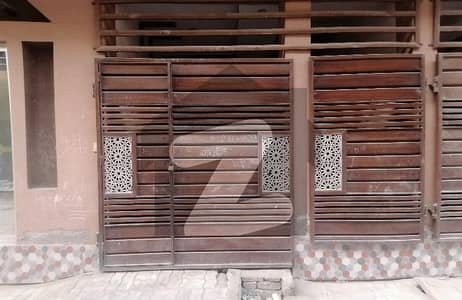 4 Marla House Is Available In Thokar Niaz Baig 4 Marla House Is Available In Thokar Niaz Baig
