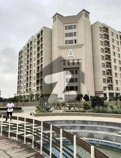 پیراگون ٹاور بحریہ ٹاؤن - پریسنٹ 17,بحریہ ٹاؤن کراچی,کراچی میں 2 کمروں کا 6 مرلہ فلیٹ 60.0 لاکھ میں برائے فروخت۔ پیراگون ٹاور بحریہ ٹاؤن - پریسنٹ 17,بحریہ ٹاؤن کراچی,کراچی میں 2 کمروں کا 6 مرلہ فلیٹ 60.0 لاکھ میں برائے فروخت۔