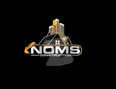 ریگی ماڈل ٹاؤن پشاور میں 8 کمروں کا 10 مرلہ مکان 1.6 لاکھ میں کرایہ پر دستیاب ہے۔