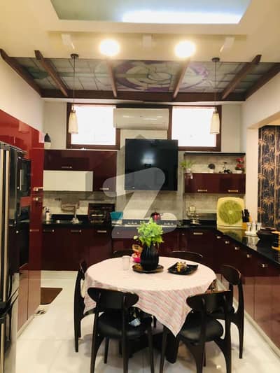 Hilal Street Corner 500 Yards Owner-Built House For Sale at DHA Phase 6. Hilal Street Corner 500 Yards Owner-Built House For Sale at DHA Phase 6.