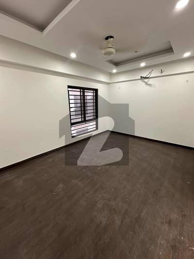 Reserve A Centrally Located Flat Of 2400 Square Feet In Metropolis Residency