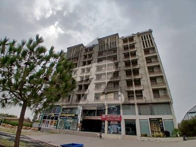 The Prestigious Dream Apartment Is Here The Prestigious Dream Apartment Is Here