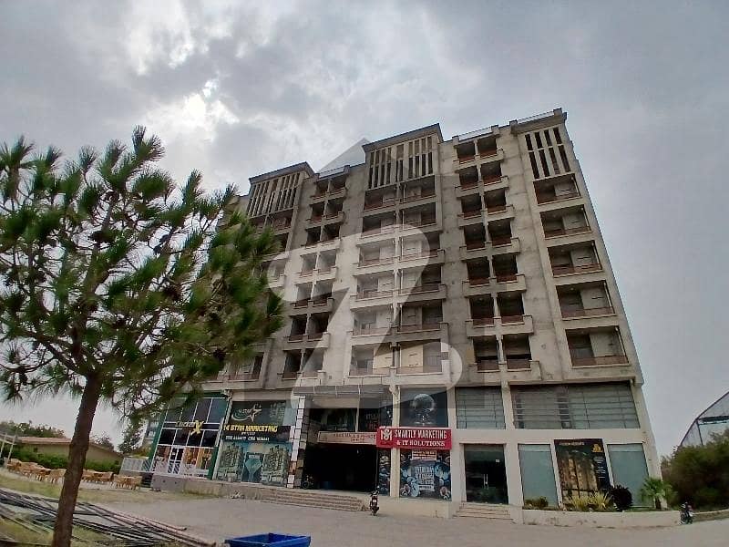 The Prestigious Dream Apartment Is Here The Prestigious Dream Apartment Is Here