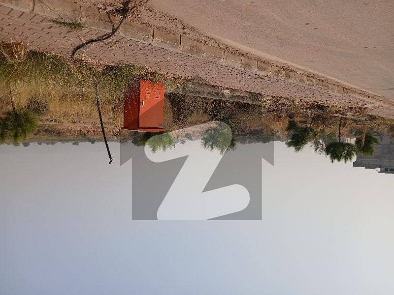 بحریہ انکلیو بحریہ ٹاؤن,اسلام آباد میں 10 مرلہ رہائشی پلاٹ 1.65 کروڑ میں برائے فروخت۔