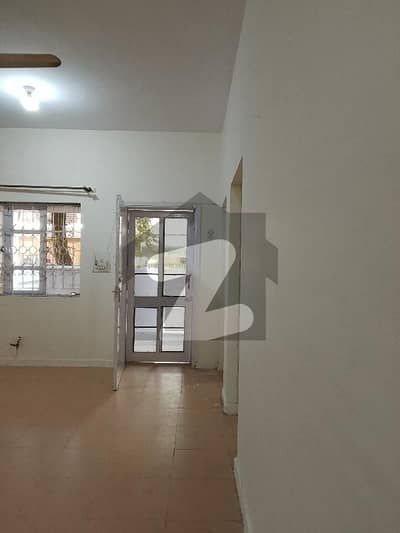 Full House Available For Rent