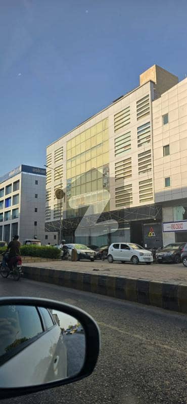 ڈی ایچ اے فیز 2 ڈی ایچ اے ڈیفینس,کراچی میں 8 مرلہ عمارت 35.0 کروڑ میں برائے فروخت۔ ڈی ایچ اے فیز 2 ڈی ایچ اے ڈیفینس,کراچی میں 8 مرلہ عمارت 35.0 کروڑ میں برائے فروخت۔