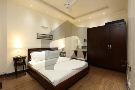 Best 3 Bedrooms Perfect Apartment Best 3 Bedrooms Perfect Apartment