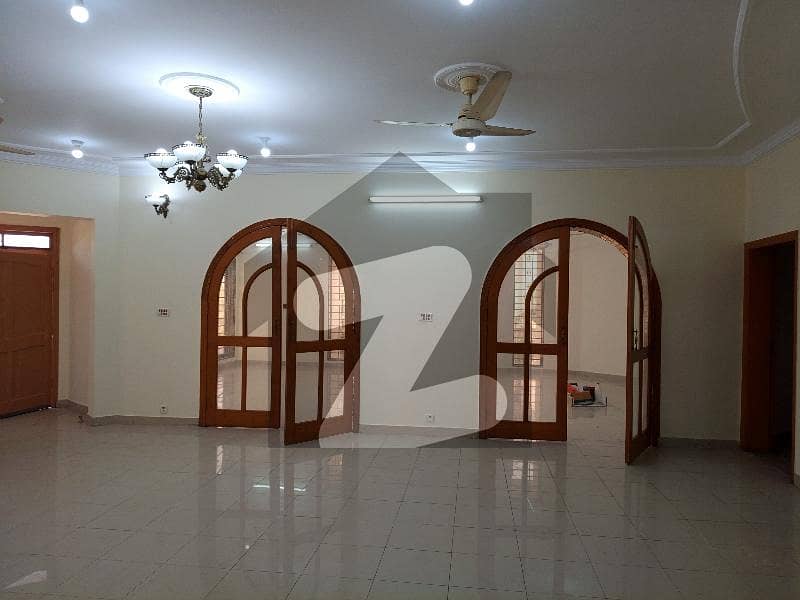 500 Sq Yds upper portion