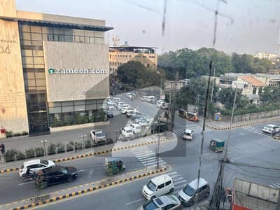 Prime Location 4000 Sq Ft Corporate Office For Rent - Ideal For IT, Call Center &Amp; Multinational Companies