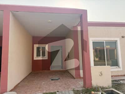 Beautiful 5 Marla Family House for Sale 2 Beds, TV Lounge, Garden, Parking