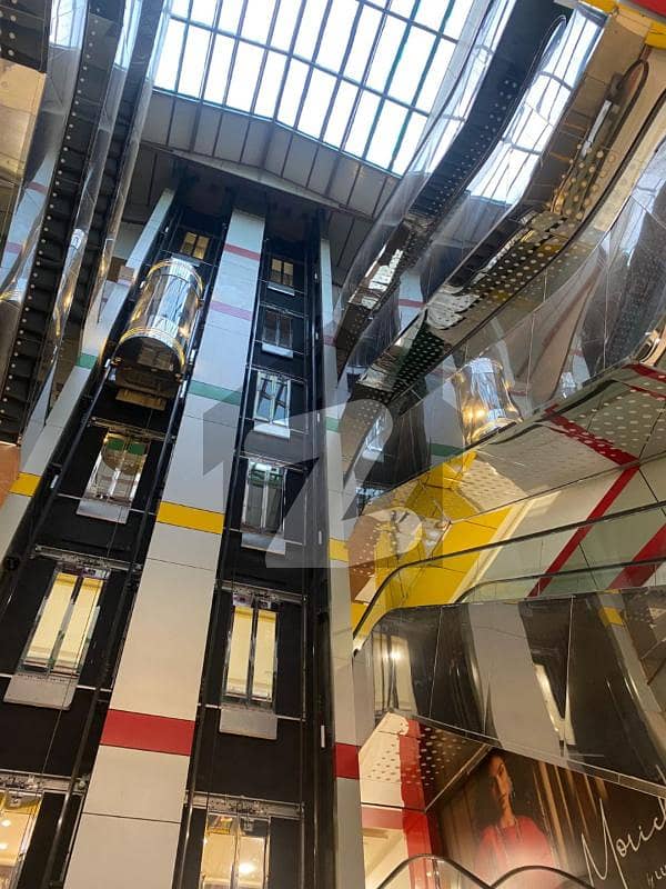 Office And, Space Available For Rant In Gulberg Green Office And, Space Available For Rant In Gulberg Green