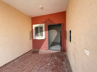 5 Marla Modern Home With Garden & 2 Bedrooms Prime Location