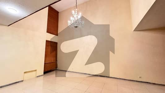 Prime Location Close To Markaz Independent 3 beds Anx Ideal For Small Families- Prime Location Close To Markaz Independent 3 beds Anx Ideal For Small Families-