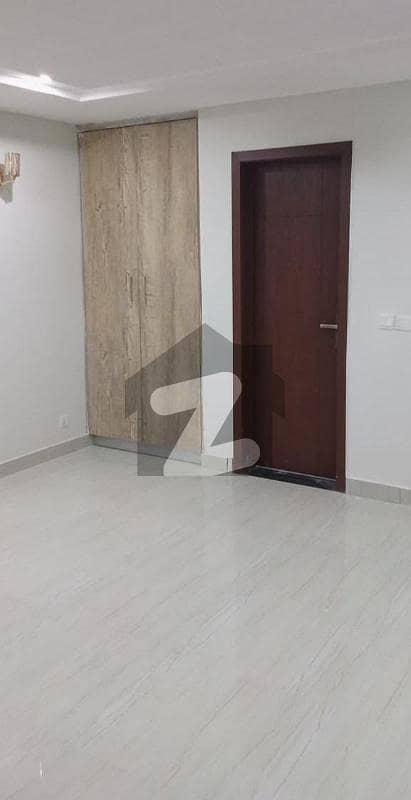 Studio Apartment Available For Rent In Gulberg Greens Islamabad. Studio Apartment Available For Rent In Gulberg Greens Islamabad.