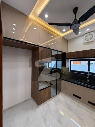 بحریہ انکلیو - سیکٹر سی 1 بحریہ انکلیو,بحریہ ٹاؤن,اسلام آباد میں 5 کمروں کا 10 مرلہ مکان 4.3 کروڑ میں برائے فروخت۔ بحریہ انکلیو - سیکٹر سی 1 بحریہ انکلیو,بحریہ ٹاؤن,اسلام آباد میں 5 کمروں کا 10 مرلہ مکان 4.3 کروڑ میں برائے فروخت۔