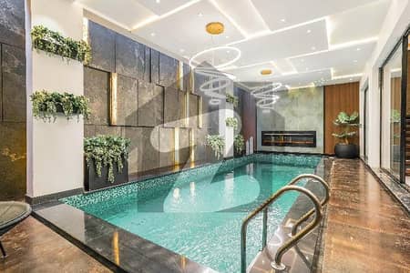 ڈی ایچ اے فیز 6 - بلاک بی فیز 6,ڈیفنس (ڈی ایچ اے),لاہور میں 5 کمروں کا 1 کنال مکان 8.1 کروڑ میں برائے فروخت۔ ڈی ایچ اے فیز 6 - بلاک بی فیز 6,ڈیفنس (ڈی ایچ اے),لاہور میں 5 کمروں کا 1 کنال مکان 8.1 کروڑ میں برائے فروخت۔