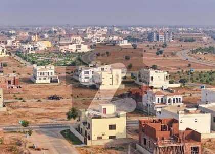 ڈی ایچ اے فیز 1 ۔ سیکٹر ڈبلیو 2 ڈی ایچ اے فیز 1,ڈی ایچ اے ڈیفینس,ملتان میں 1 کنال رہائشی پلاٹ 25.0 لاکھ میں برائے فروخت۔ ڈی ایچ اے فیز 1 ۔ سیکٹر ڈبلیو 2 ڈی ایچ اے فیز 1,ڈی ایچ اے ڈیفینس,ملتان میں 1 کنال رہائشی پلاٹ 25.0 لاکھ میں برائے فروخت۔