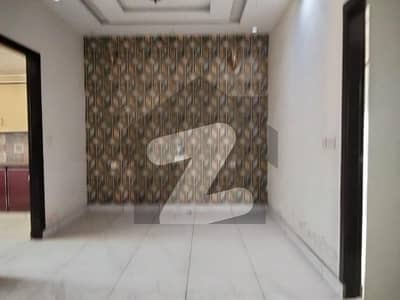Stunning Prime Location 5 Marla House In Wapda Town Available Stunning Prime Location 5 Marla House In Wapda Town Available