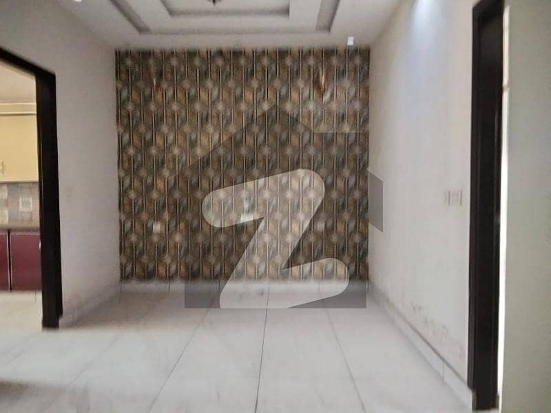 Stunning Prime Location 5 Marla House In Wapda Town Available Stunning Prime Location 5 Marla House In Wapda Town Available