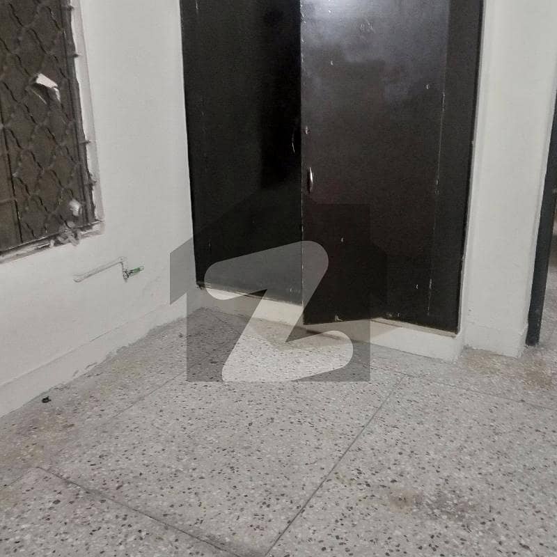 g 9/3 house for sale 35x70