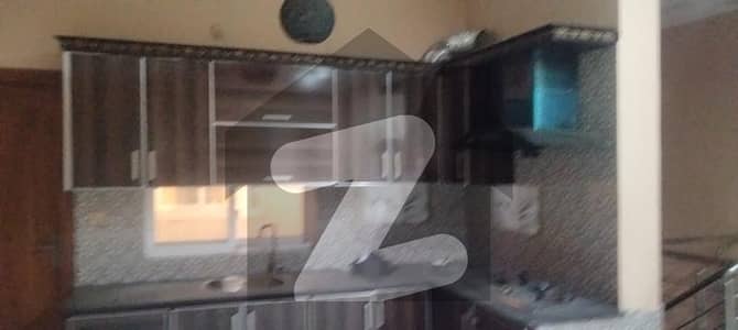 Stunning Prime Location Upper Portion Is Available For rent In Canal View Housing Scheme Stunning Prime Location Upper Portion Is Available For rent In Canal View Housing Scheme