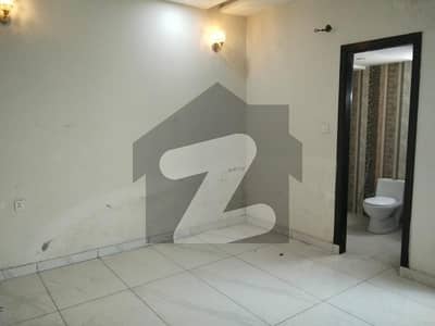 In Canal View Housing Scheme You Can Find The Perfect Prime Location House For rent In Canal View Housing Scheme You Can Find The Perfect Prime Location House For rent