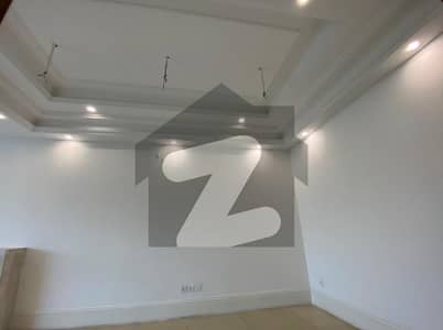 Prime Location House Sized 10 Marla Is Available For rent In Wapda Town Prime Location House Sized 10 Marla Is Available For rent In Wapda Town