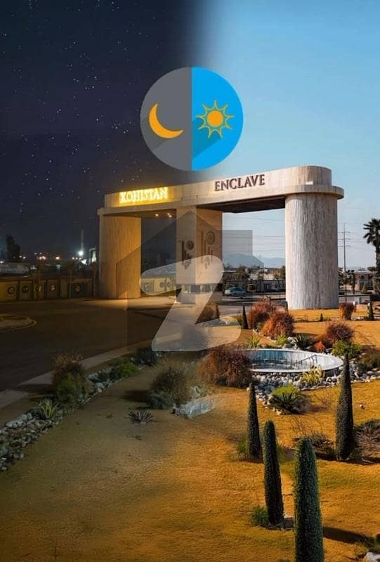 کوہستان انکلیو واہ کینٹ,واہ میں 5 مرلہ پلاٹ فائل 41.6 لاکھ میں برائے فروخت۔ کوہستان انکلیو واہ کینٹ,واہ میں 5 مرلہ پلاٹ فائل 41.6 لاکھ میں برائے فروخت۔