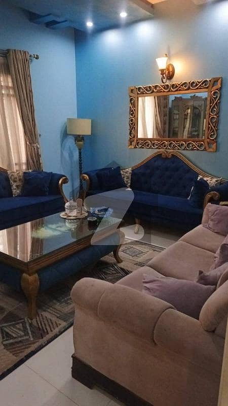 beautiful house for rent beautiful house for rent