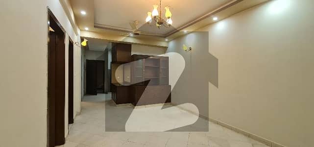 Two Bedrooms Unfurnished The Grande Building Available For Rent Two Bedrooms Unfurnished The Grande Building Available For Rent