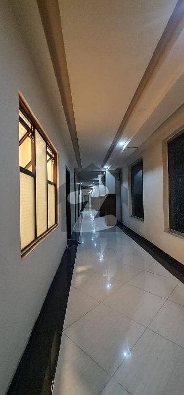 بحریہ ٹاؤن فیز 3 بحریہ ٹاؤن راولپنڈی,راولپنڈی میں 2 کمروں کا 7 مرلہ فلیٹ 70.0 ہزار میں کرایہ پر دستیاب ہے۔ بحریہ ٹاؤن فیز 3 بحریہ ٹاؤن راولپنڈی,راولپنڈی میں 2 کمروں کا 7 مرلہ فلیٹ 70.0 ہزار میں کرایہ پر دستیاب ہے۔