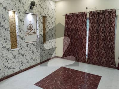 ایڈن پیلس ولاز ایڈن,لاہور میں 3 کمروں کا 8 مرلہ مکان 2.65 کروڑ میں برائے فروخت۔