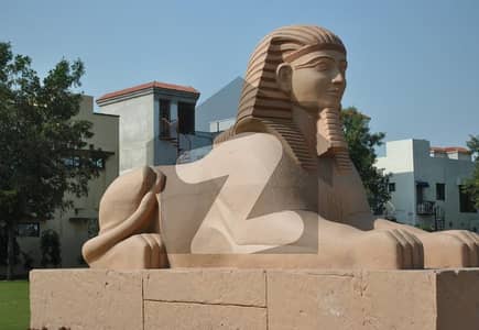 1 KANAL PLOT | SURRODED BY HOMES | FULLY DEVELOPED AREA | VERY LOWEST PRICE KANAL PLOT FOR SALE 1 KANAL PLOT | SURRODED BY HOMES | FULLY DEVELOPED AREA | VERY LOWEST PRICE KANAL PLOT FOR SALE