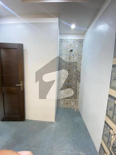 One Kanal Full House For Rend In TIP KHAYABAN AMIN