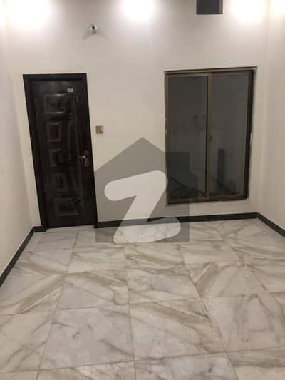 Brand New House For Sale In Low Budget