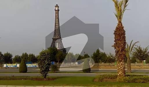 بحریہ ٹاؤن - نرگس ایکسٹیشن بحریہ ٹاؤن سیکٹر سی,بحریہ ٹاؤن,لاہور میں 5 مرلہ رہائشی پلاٹ 90.0 لاکھ میں برائے فروخت۔ بحریہ ٹاؤن - نرگس ایکسٹیشن بحریہ ٹاؤن سیکٹر سی,بحریہ ٹاؤن,لاہور میں 5 مرلہ رہائشی پلاٹ 90.0 لاکھ میں برائے فروخت۔