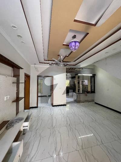 7 Marla Brand New Condition Ground Portion For Rent With Gas 7 Marla Brand New Condition Ground Portion For Rent With Gas