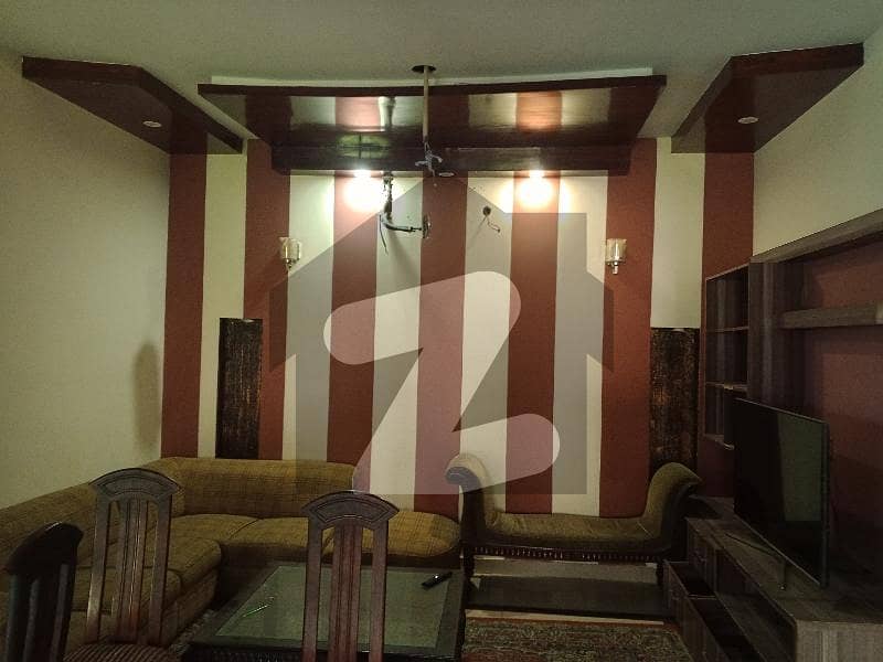 1 Kanal Upper Portion Beautiful Location 1 Kanal Upper Portion Beautiful Location