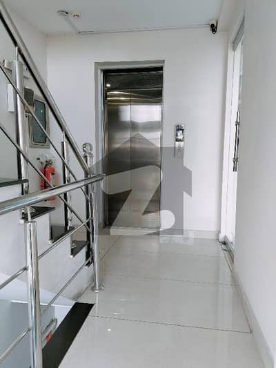 ڈی ایچ اے فیز 4 - بلاک ایفایف فیز 4,ڈیفنس (ڈی ایچ اے),لاہور میں 2 کمروں کا 4 مرلہ دفتر 1.2 لاکھ میں کرایہ پر دستیاب ہے۔ ڈی ایچ اے فیز 4 - بلاک ایفایف فیز 4,ڈیفنس (ڈی ایچ اے),لاہور میں 2 کمروں کا 4 مرلہ دفتر 1.2 لاکھ میں کرایہ پر دستیاب ہے۔