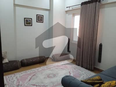 Sidra Capital Near Munawer Chorangi