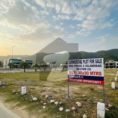 ڈی ایچ اے فیز 5 ۔ کمرشل زون سی 6 ڈی ایچ اے ڈیفینس فیز 5,ڈی ایچ اے ڈیفینس,اسلام آباد میں 4 مرلہ کمرشل پلاٹ 4.0 کروڑ میں برائے فروخت۔ ڈی ایچ اے فیز 5 ۔ کمرشل زون سی 6 ڈی ایچ اے ڈیفینس فیز 5,ڈی ایچ اے ڈیفینس,اسلام آباد میں 4 مرلہ کمرشل پلاٹ 4.0 کروڑ میں برائے فروخت۔