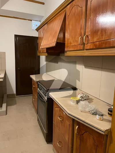 400 Square Yards House For rent Available In DHA Defence