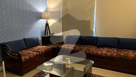 ای ۔ 11/4 ای ۔ 11,اسلام آباد میں 2 کمروں کا 7 مرلہ مکان 1.4 لاکھ میں کرایہ پر دستیاب ہے۔